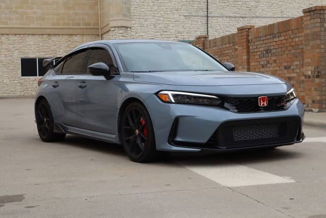 honda civic hatchback 2024 JHMFL5G48RX000158 image honda civic hatchback 2024 JHMFL5G48RX000158 image